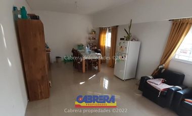 Casa - Lanús Este