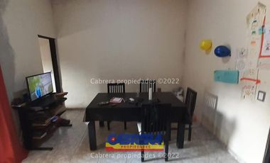 Casa - Lanús Este