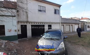 Casa - Lanús Este