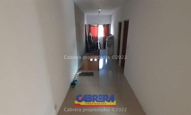 Casa - Lanús Este