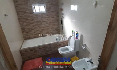 Casa - Lanús Este