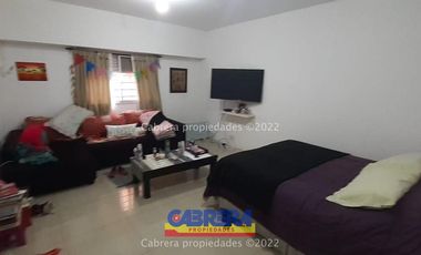 Casa - Lanús Este