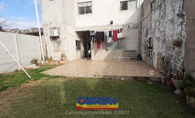 Casa - Lanús Este