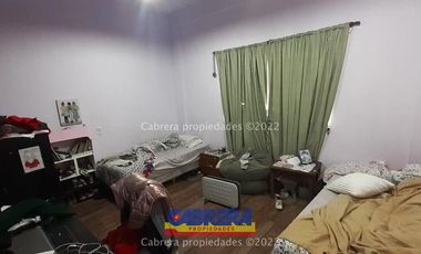 Casa - Lanús Este