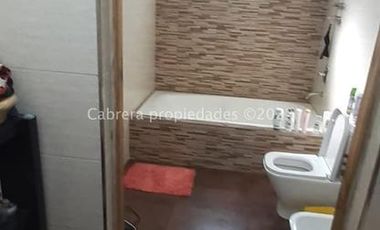 Casa - Lanús Este