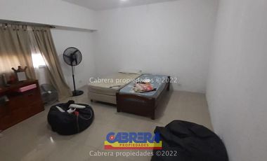 Casa - Lanús Este