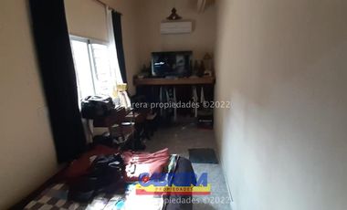 Casa - Lanús Este