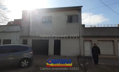 Casa - Lanús Este