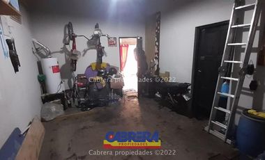 Casa - Lanús Este