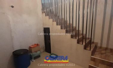 Casa - Lanús Este