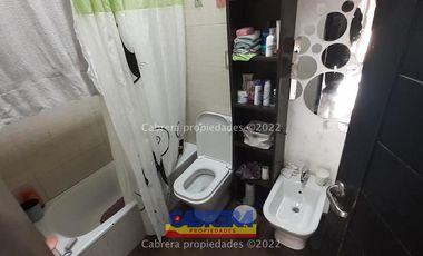Casa - Lanús Este