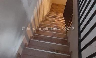 Casa - Lanús Este