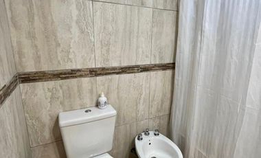 Departamento en venta 3 ambientes Canning