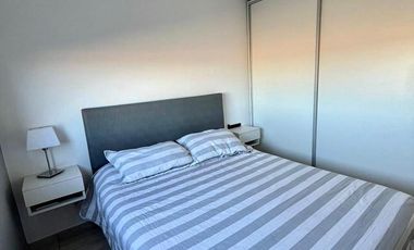 Departamento en venta 3 ambientes Canning