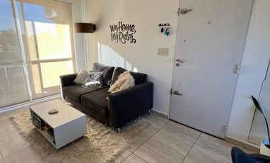 Departamento en venta 3 ambientes Canning