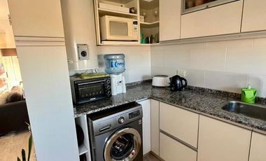 Departamento en venta 3 ambientes Canning