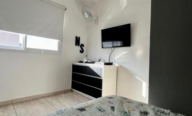 Departamento en venta 3 ambientes Canning