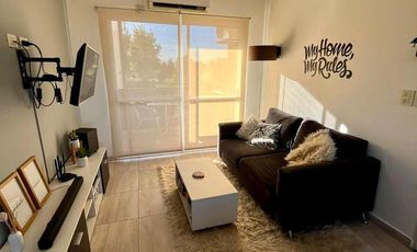 Departamento en venta 3 ambientes Canning