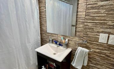 Departamento en venta 3 ambientes Canning