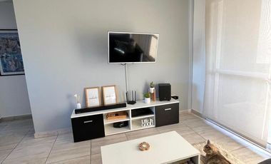 Departamento en venta 3 ambientes Canning