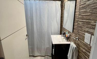 Departamento en venta 3 ambientes Canning