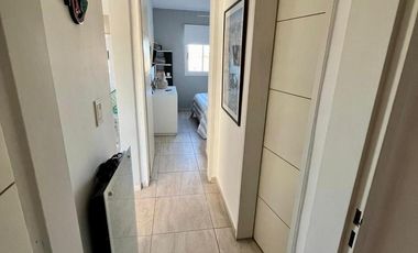 Departamento en venta 3 ambientes Canning