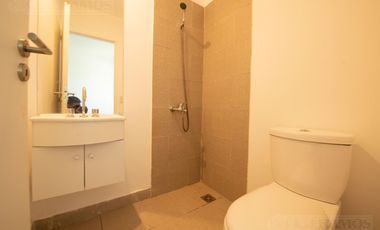Venta de casa 4 ambientes (con RENTA) en Canton Islas PG