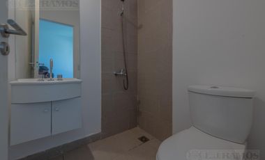 Venta de casa 4 ambientes (con RENTA) en Canton Islas PG