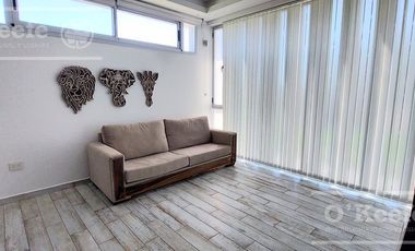 Casa en venta en BARRIO ABIERTO El Amanecer Hudson Berazategui 3 ambientes