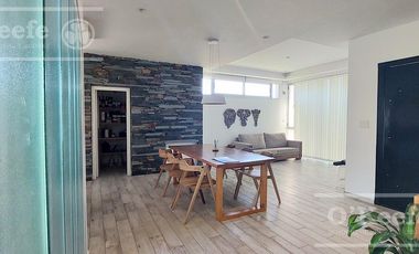 Casa en venta en BARRIO ABIERTO El Amanecer Hudson Berazategui 3 ambientes