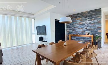 Casa en venta en BARRIO ABIERTO El Amanecer Hudson Berazategui 3 ambientes