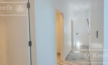 Casa en venta en BARRIO ABIERTO El Amanecer Hudson Berazategui 3 ambientes