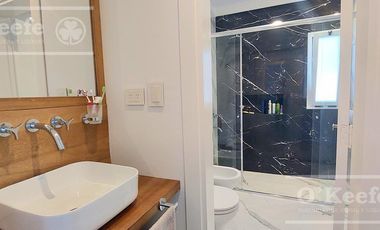 Casa en venta en BARRIO ABIERTO El Amanecer Hudson Berazategui 3 ambientes