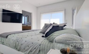 Casa en venta en BARRIO ABIERTO El Amanecer Hudson Berazategui 3 ambientes