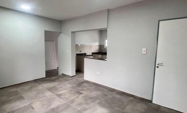 Casa en Santa Rosa