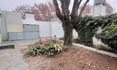 Casa en Santa Rosa