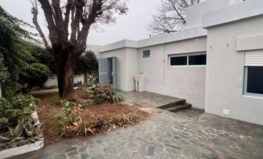 Casa en Santa Rosa