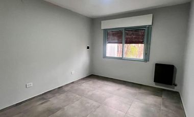 Casa en Santa Rosa