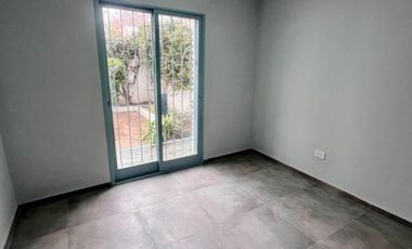 Casa en Santa Rosa