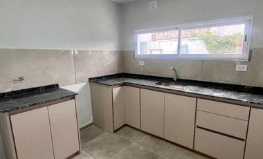 Casa en Santa Rosa