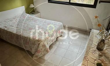 Casa de 5 ambientes en Costa del Este - Calle Las Orquideas 585