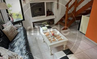 Casa de 5 ambientes en Costa del Este - Calle Las Orquideas 585
