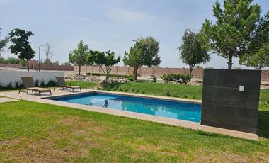 Casa en venta en Altozano la Nueva Laguna, Gómez Palacio, Durango