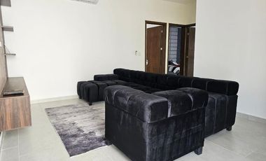 Casa en venta en Altozano la Nueva Laguna, Gómez Palacio, Durango