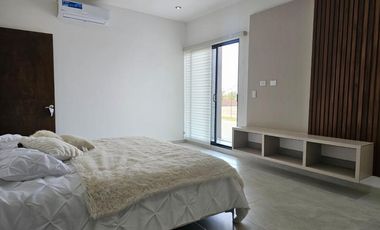 Casa en venta en Altozano la Nueva Laguna, Gómez Palacio, Durango