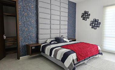 Casa en venta en Altozano la Nueva Laguna, Gómez Palacio, Durango
