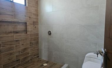 Casa en venta en Altozano la Nueva Laguna, Gómez Palacio, Durango