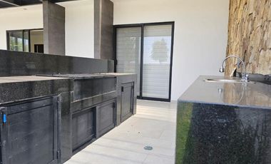 Casa en venta en Altozano la Nueva Laguna, Gómez Palacio, Durango
