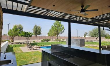 Casa en venta en Altozano la Nueva Laguna, Gómez Palacio, Durango