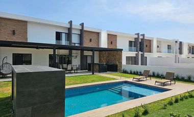 Casa en venta en Altozano la Nueva Laguna, Gómez Palacio, Durango